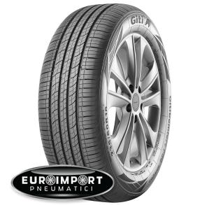 Giti GITICOMFORT F50 235/65 R18 106 V